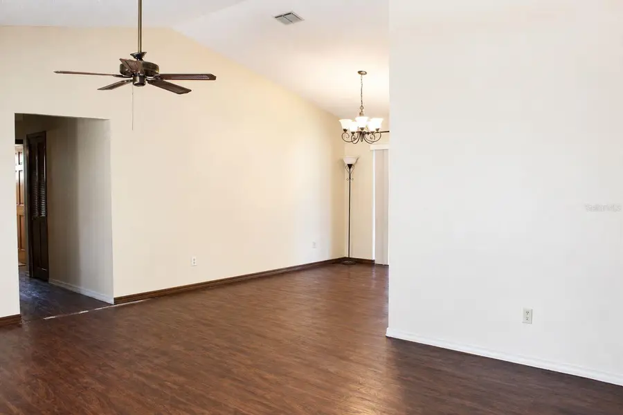 2203 India Blvd, Deltona, FL 32738 - #3