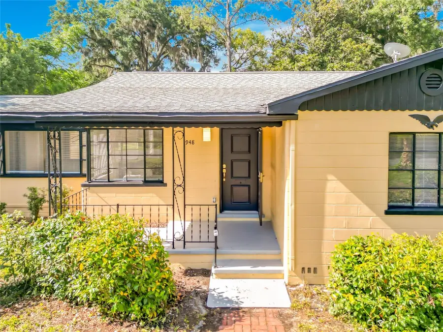 948 NE 6th St, Ocala, FL 34470 - #2