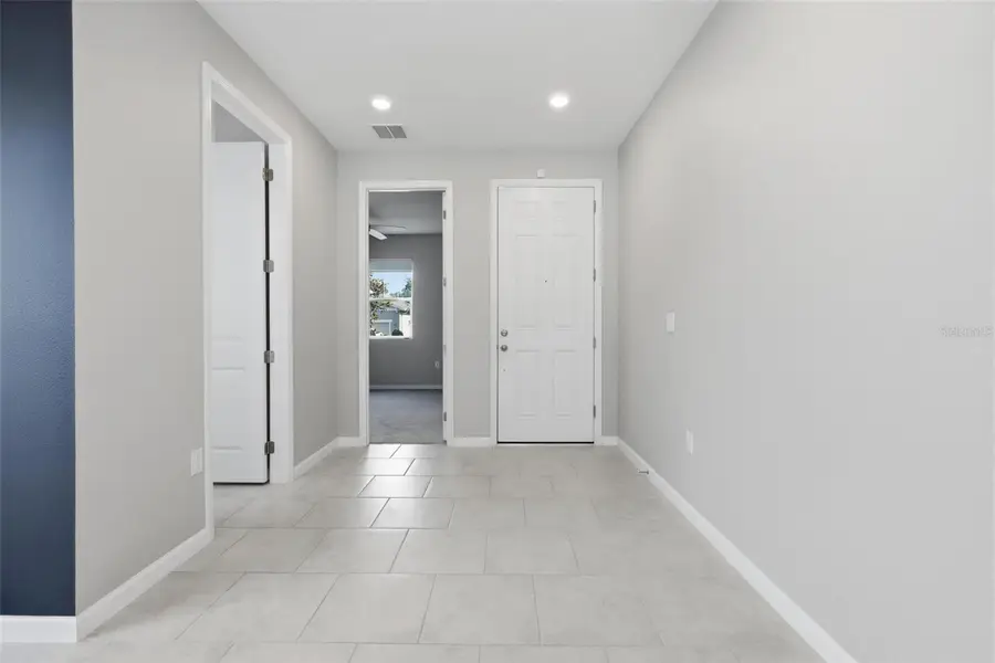 1037 River Otter Way, Deland, FL 32720 - #2