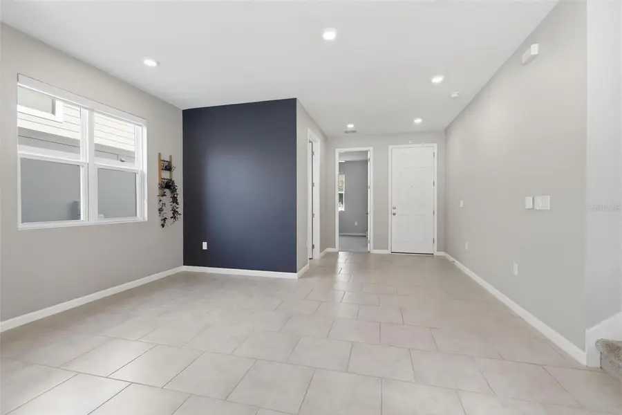 1037 River Otter Way, Deland, FL 32720 - #3
