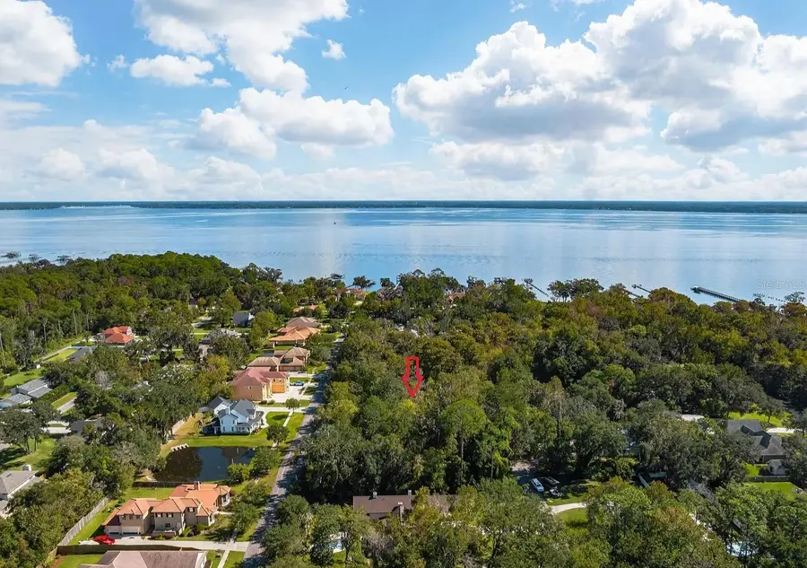Riverwood Drive, Fleming Island, FL 32003 - #2