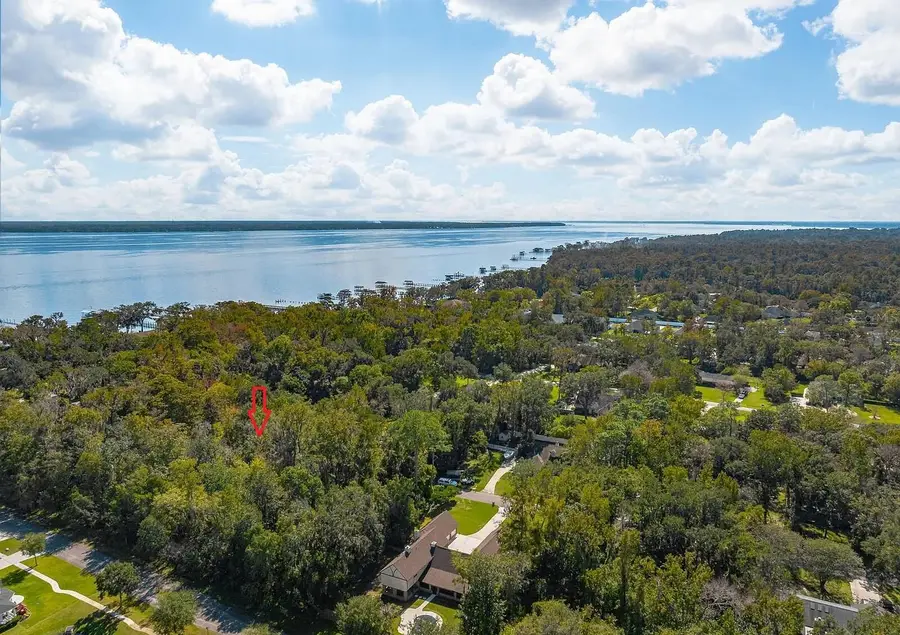Riverwood Drive, Fleming Island, FL 32003 - #3