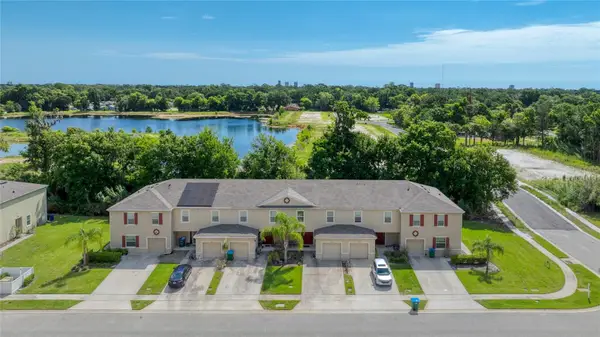 1615 Primo Court, DAYTONA BEACH, FL 32117
