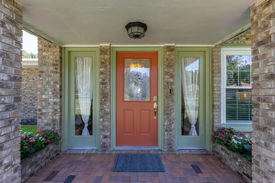 210 Westlake Drive, Lake Helen, FL 32744 - #2