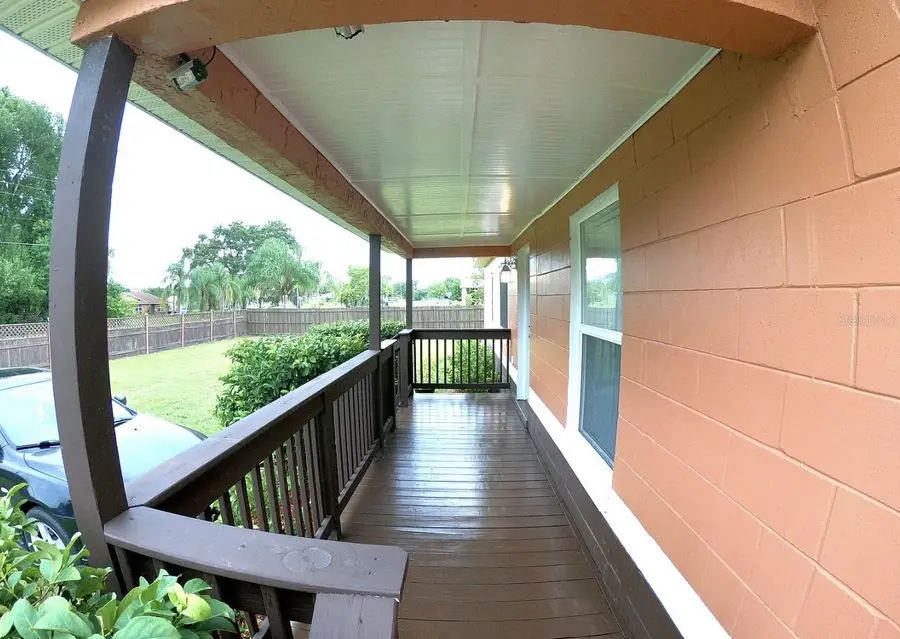 1316 Grayson Drive, Orlando, FL 32825 - #3