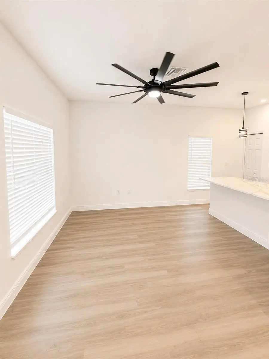 545 N Lincoln Street, Daytona Beach, FL 32114 - #3
