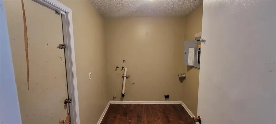 1425 NE Old Mill Drive, Deltona, FL 32725 - #3