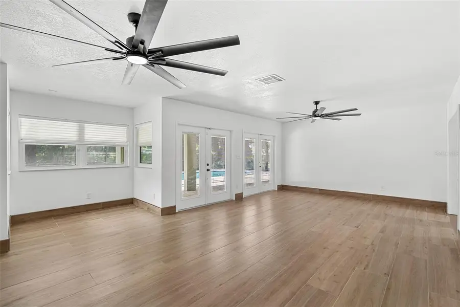 3271 Majestic Oak Drive, Saint Cloud, FL 34771 - #3