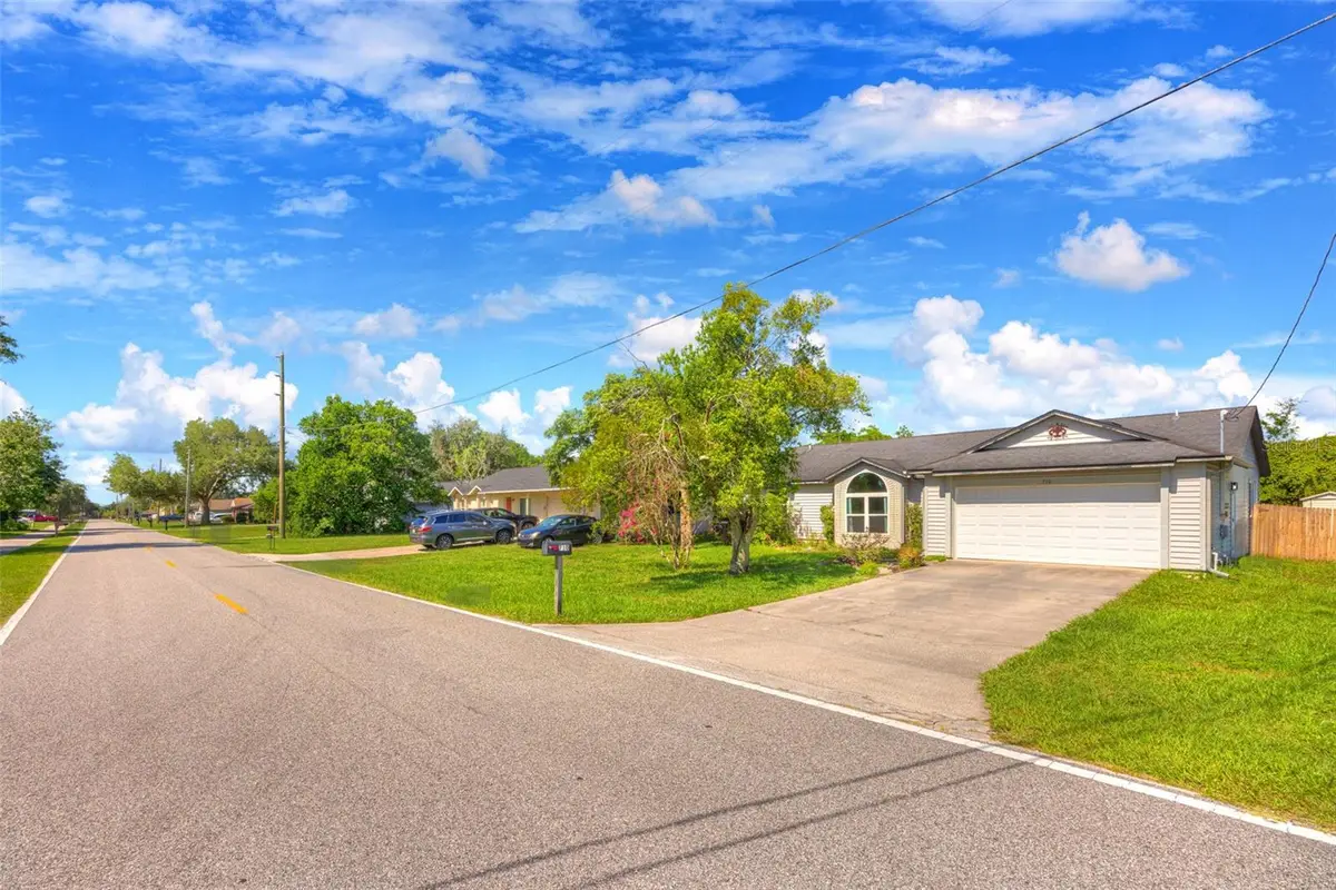 710 Alexander Avenue, Deltona, FL 32725 - #1