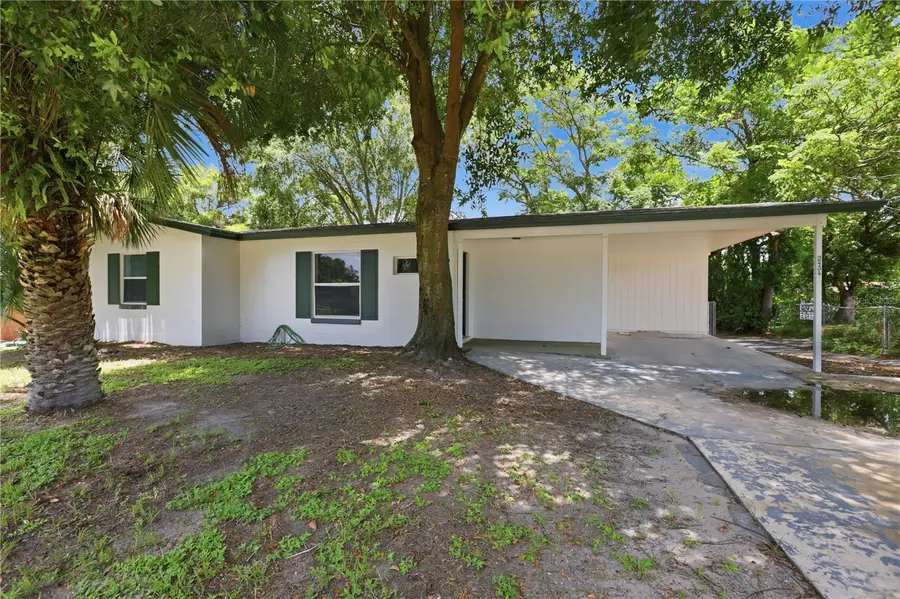 2434 Cardena Avenue, Deltona, FL 32738 - #3