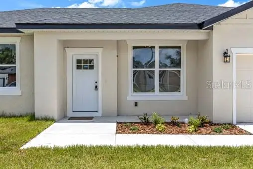 2524 Maximus Court, Deltona, FL 32738 - #3