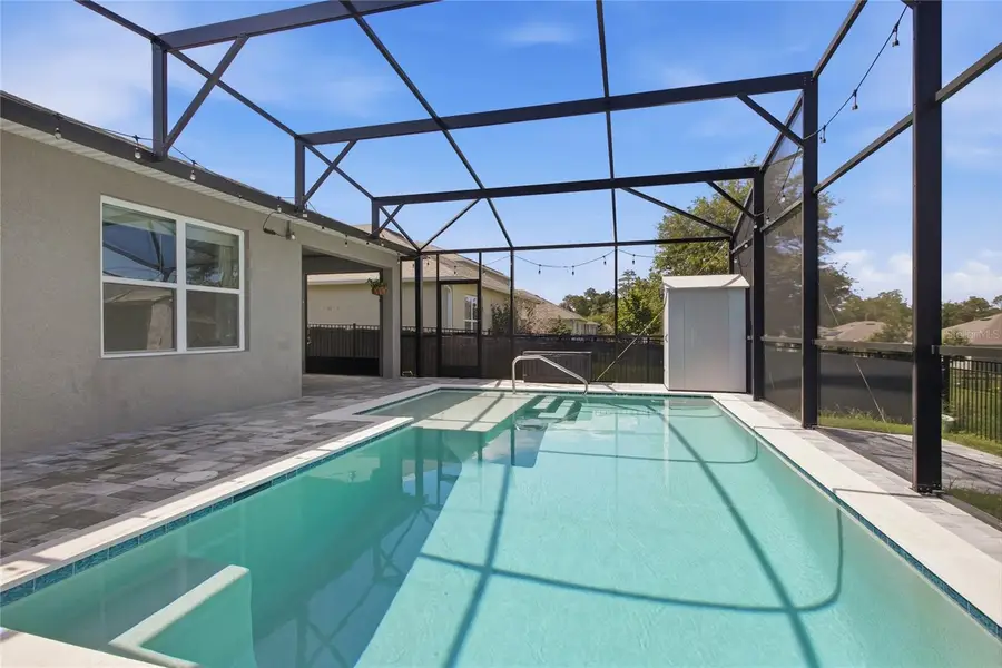 489 Lady Grace Place, Deland, FL 32724 - #3
