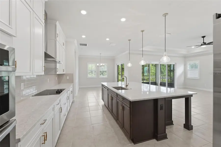 3208 Legends Preserve Drive, Daytona Beach, FL 32124 - #2