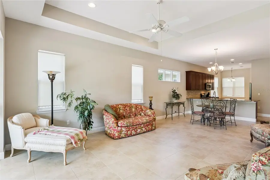 430 Cypress Hills Way, Deland, FL 32724 - #3