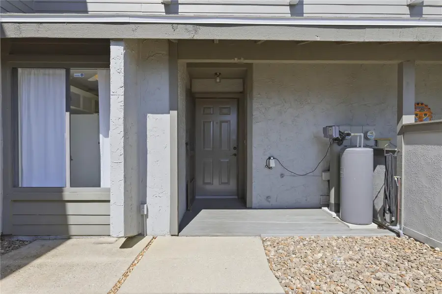 130 Limewood Place #3, Ormond Beach, FL 32174 - #3