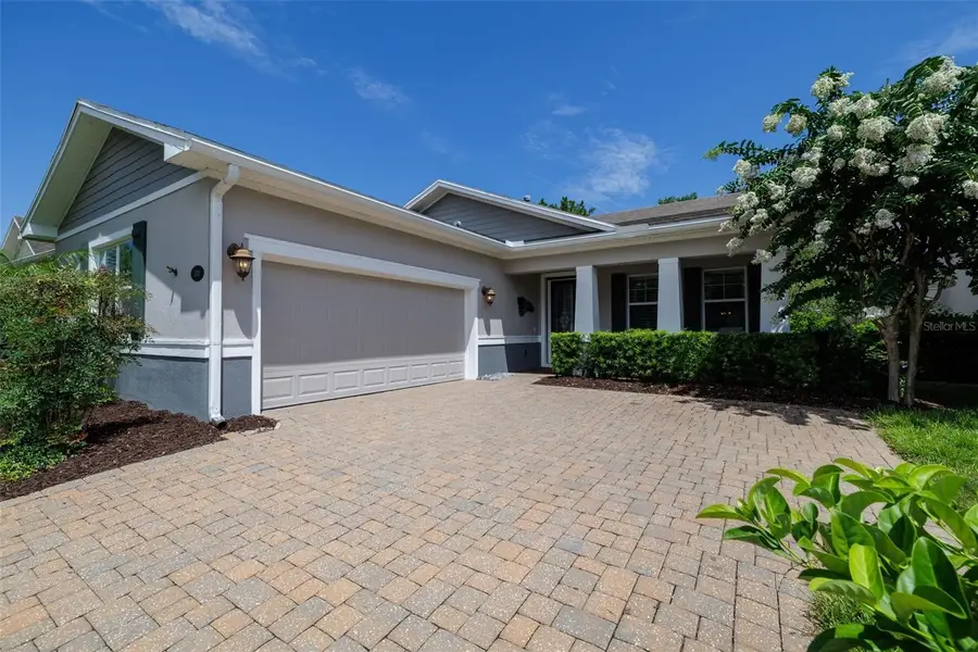 1130 Gardenshire Lane, Deland, FL 32724 - #3