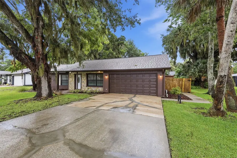 483 Spruceview Drive, Port Orange, FL 32127 - #3