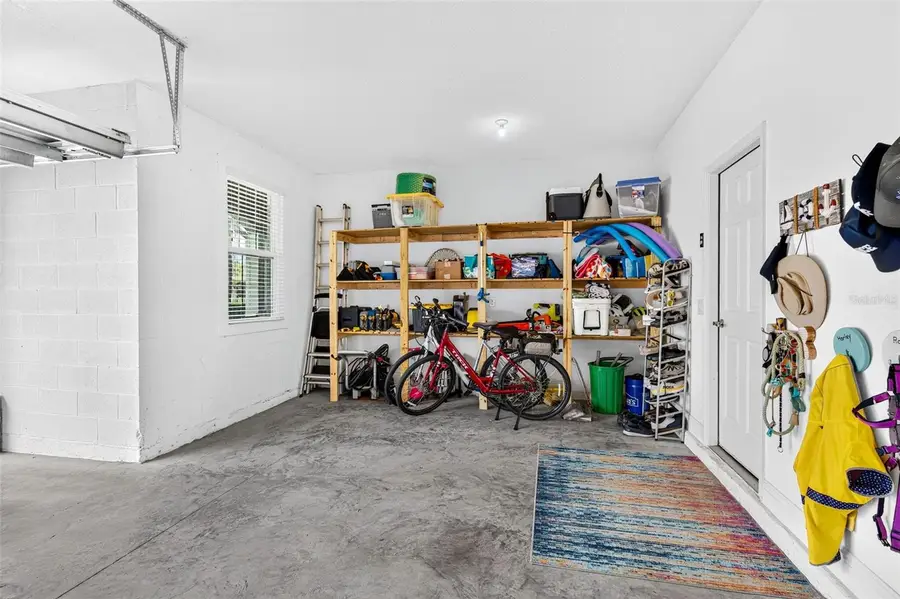 3468 Diamond Leaf Drive, Vero Beach, FL 32966 - #3