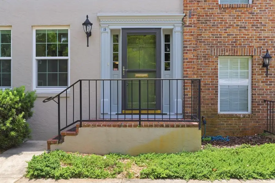 117 N Garfield Avenue #190, Deland, FL 32724 - #3