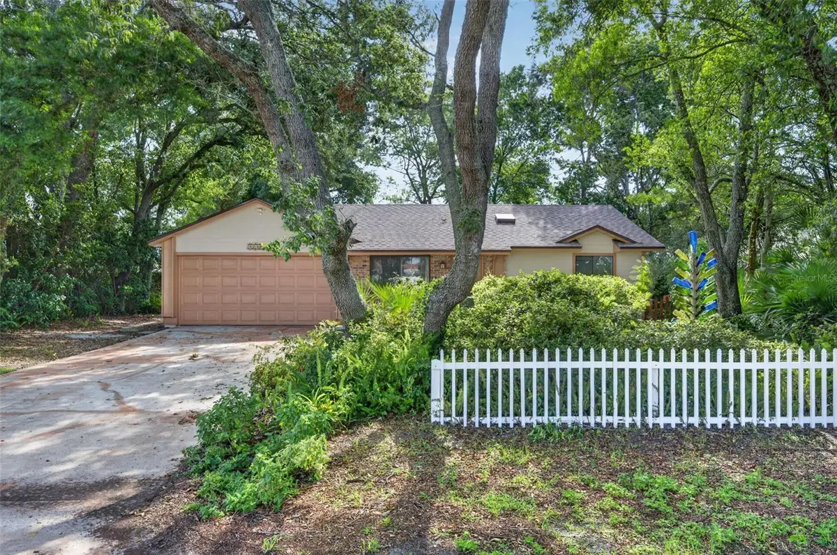 2739 W Covington Drive, Deltona, FL 32738 - #1