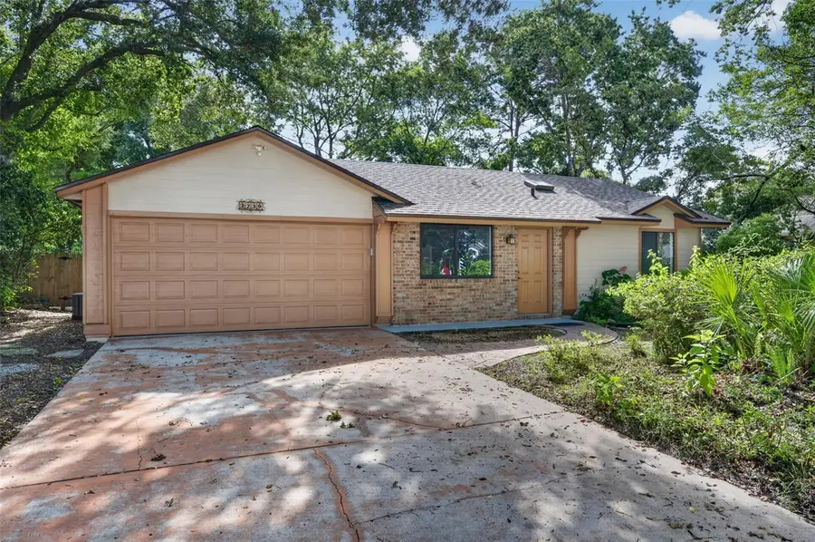 2739 W Covington Drive, Deltona, FL 32738 - #3