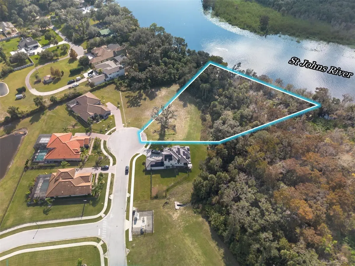 192 Rosa Bella View, Debary, FL 32713 - #1
