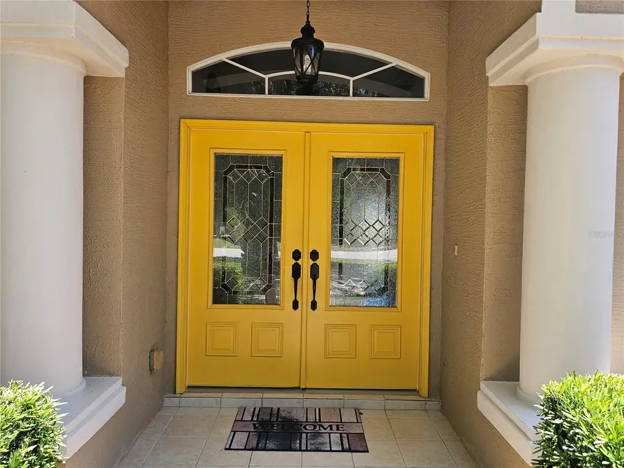 34224 Shadewood Circle, Leesburg, FL 34788 - #3