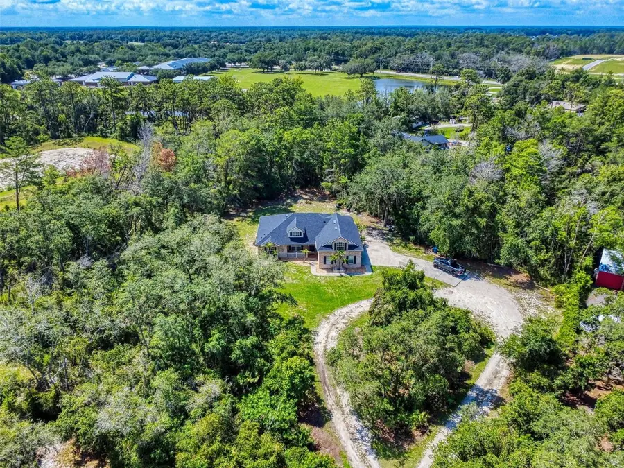 3040 Butler Ridge Road, Deltona, FL 32738 - #3