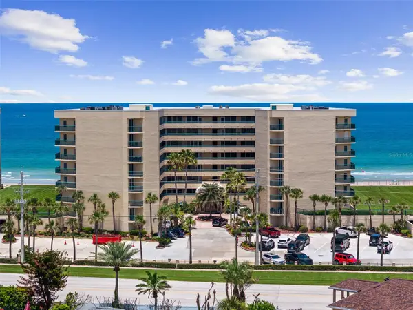 4565 S Atlantic Avenue #5104, PORT ORANGE, FL 32127
