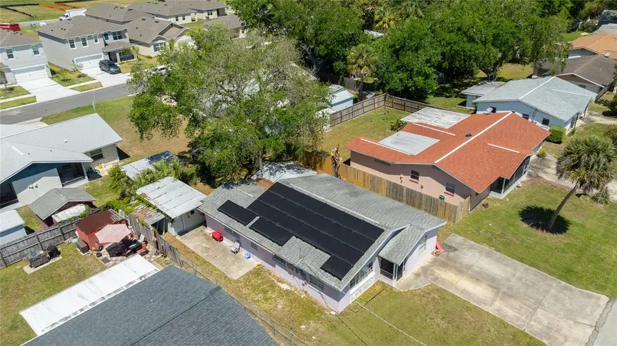1107 4th Street, Port Orange, FL 32129 - #2