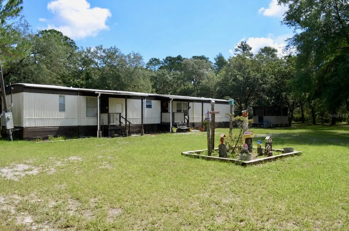 33135 Forest Ridge Road, Deland, FL 32720 - #1