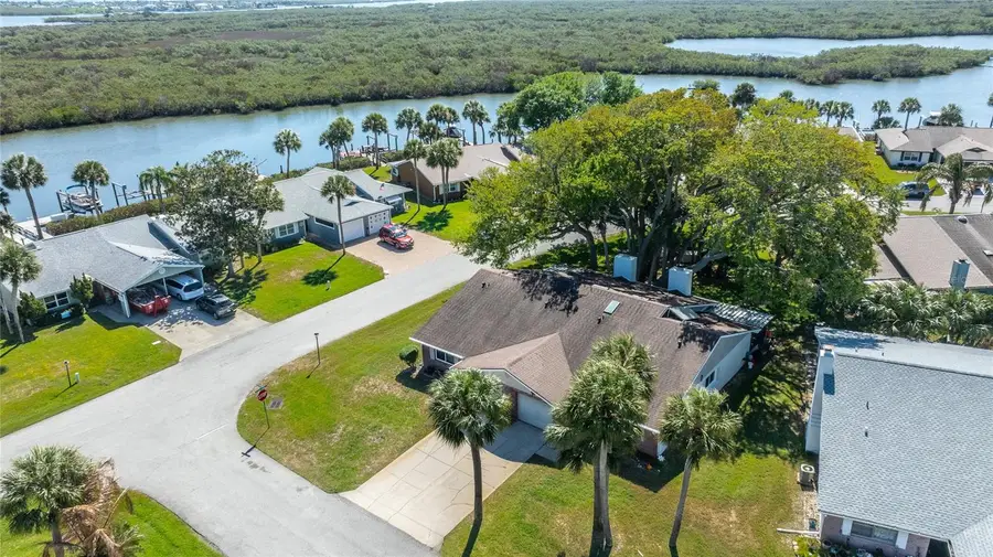 1400 Portobello Drive, Port Orange, FL 32127 - #2