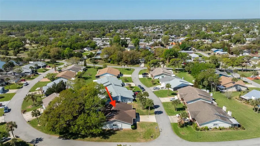 1400 Portobello Drive, Port Orange, FL 32127 - #3
