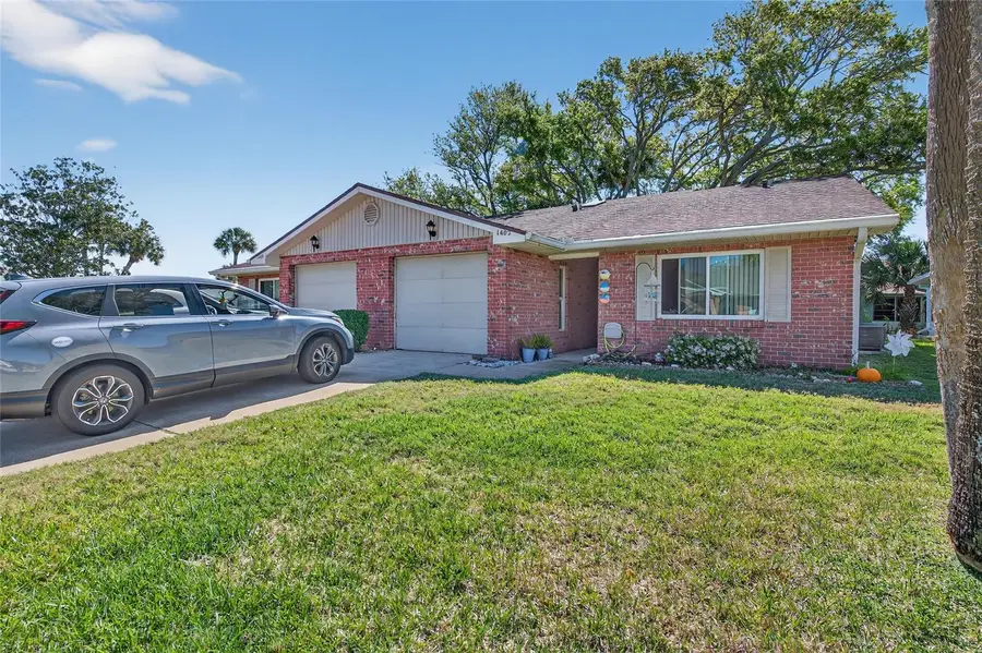 1402 Portobello Drive, Port Orange, FL 32127 - #2