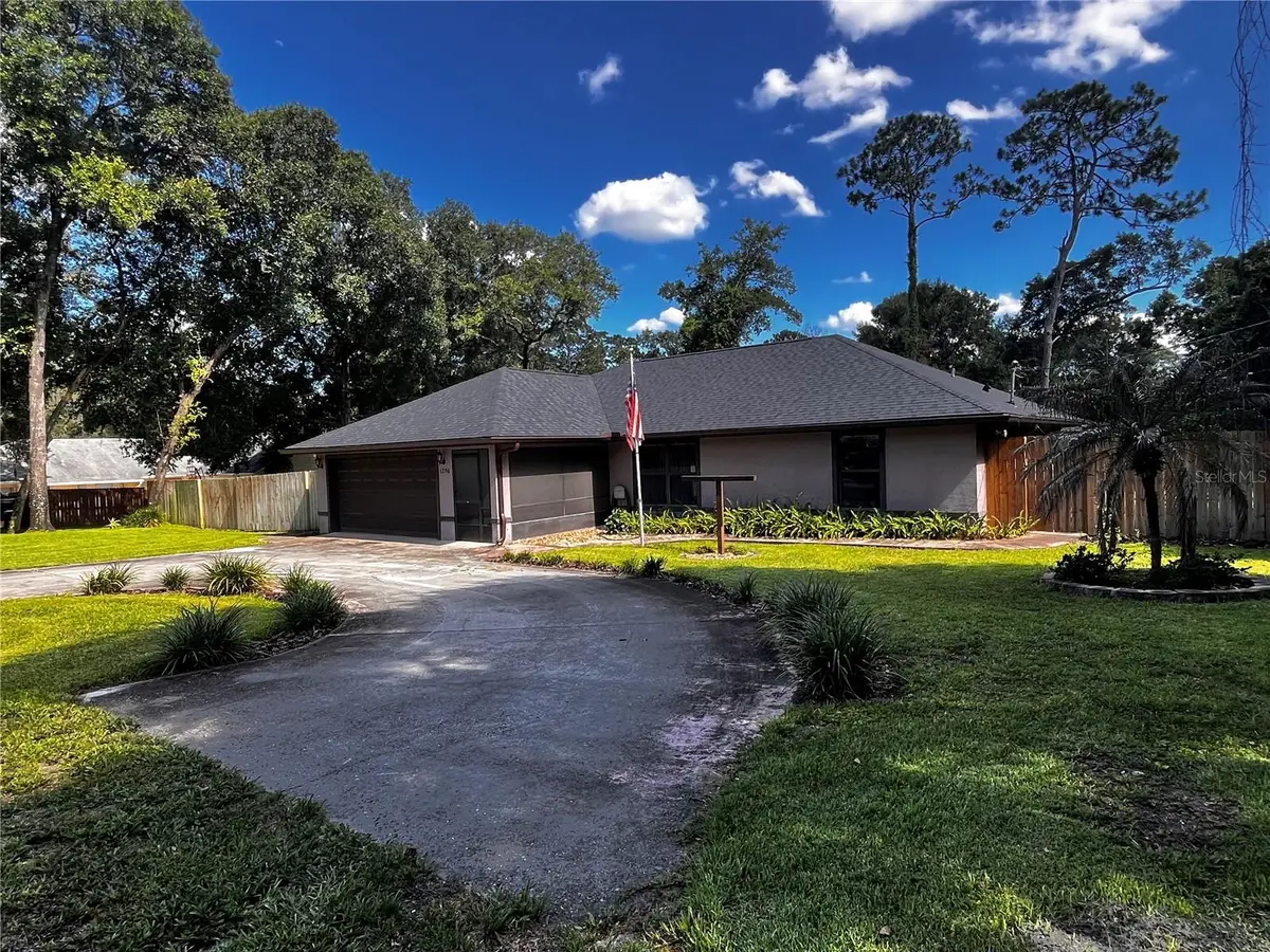 1250 15th Street, Orange City, FL 32763 - #1
