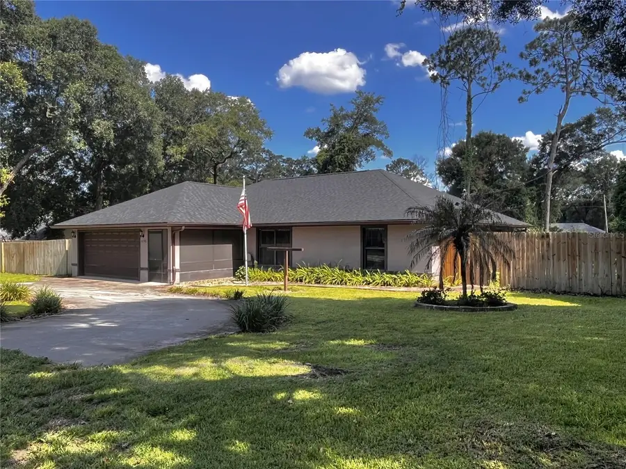 1250 15th Street, Orange City, FL 32763 - #2