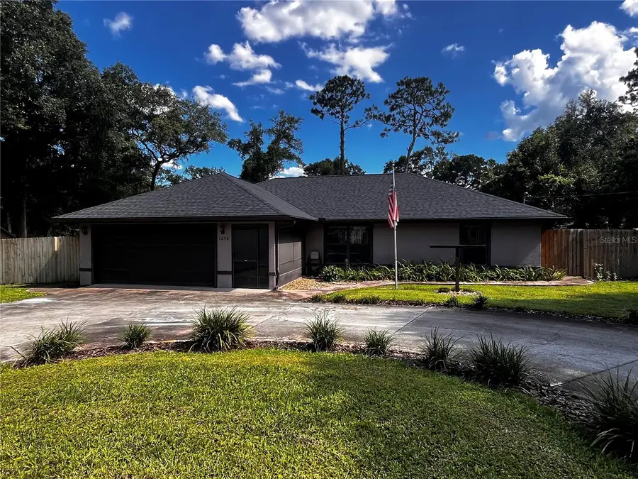 1250 15th Street, Orange City, FL 32763 - #3