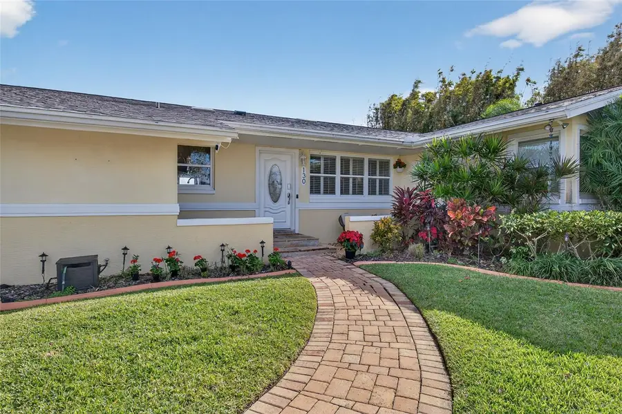 130 Reef Road, South Daytona, FL 32119 - #2