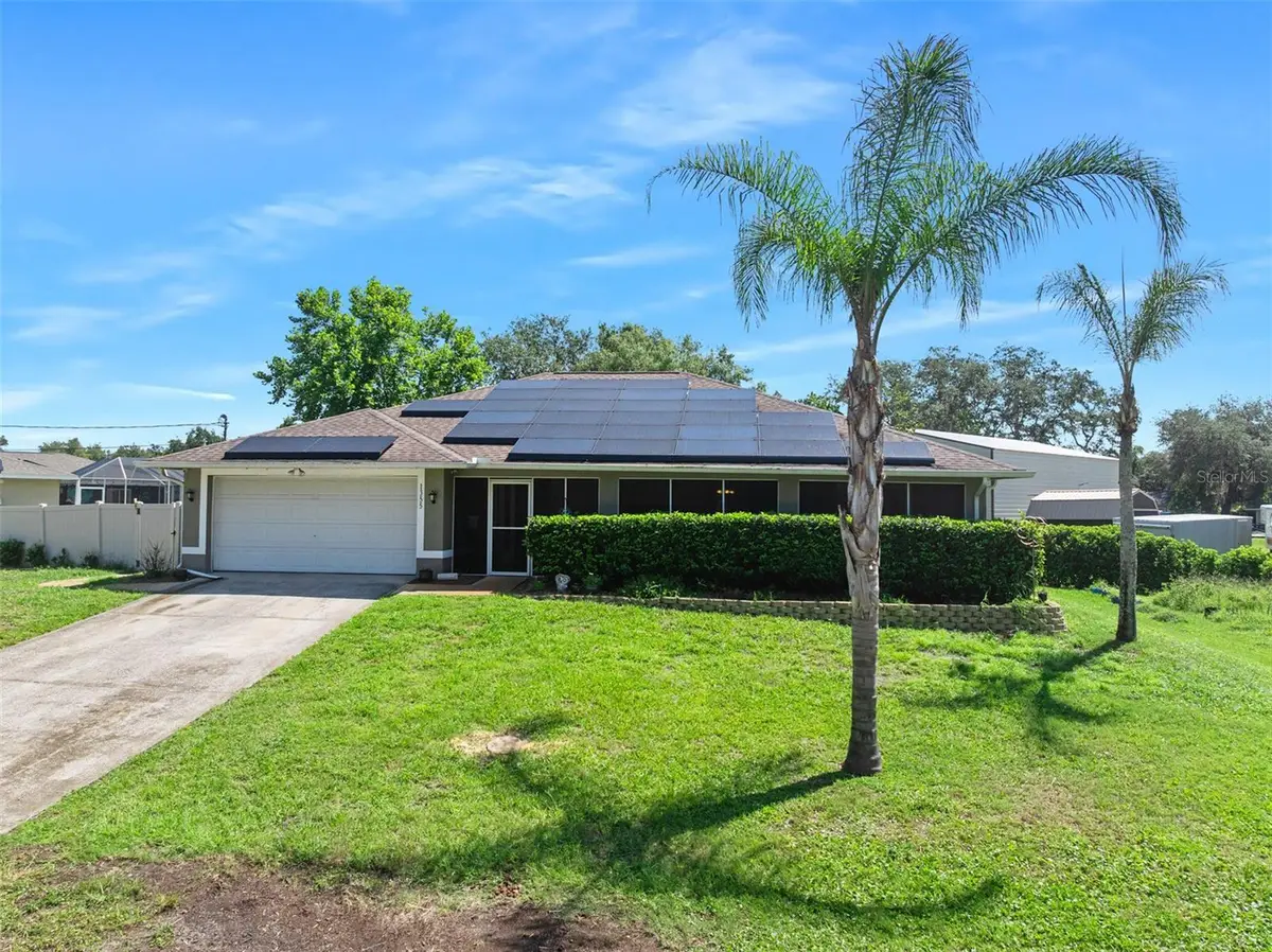 1355 1st Avenue, Deland, FL 32724 - #1