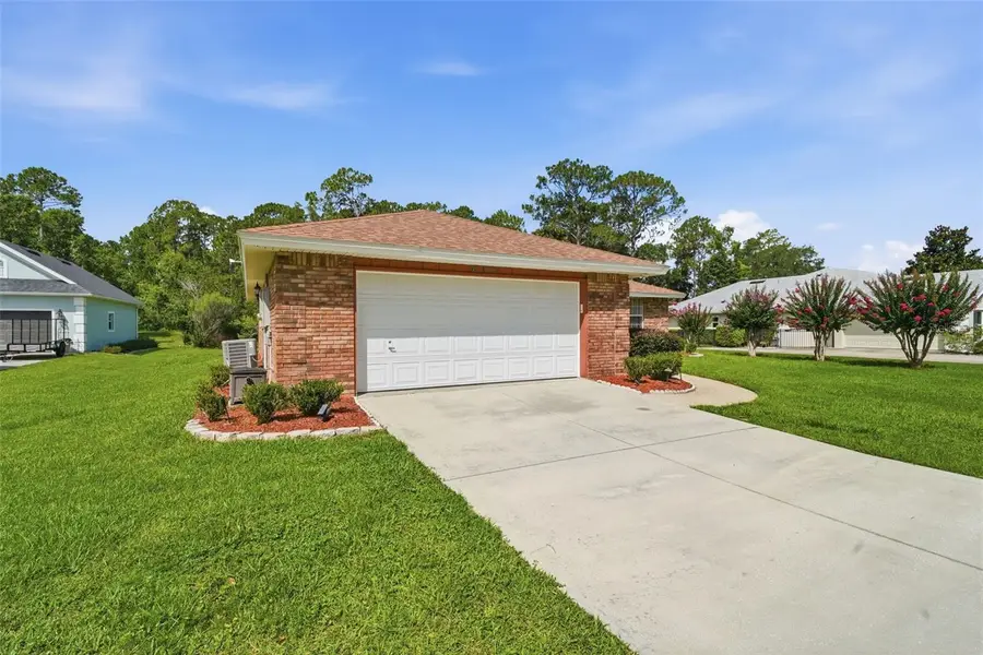 687 Winterberry Trail, Deland, FL 32724 - #2