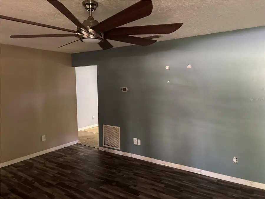 601 Hillcrest Avenue, Titusville, FL 32796 - #2