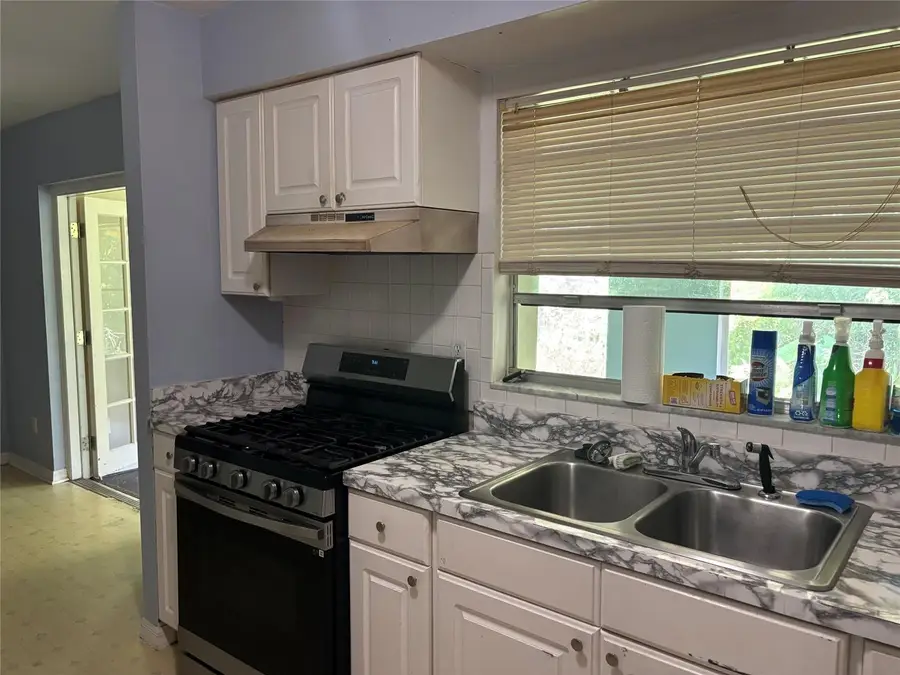 601 Hillcrest Avenue, Titusville, FL 32796 - #3