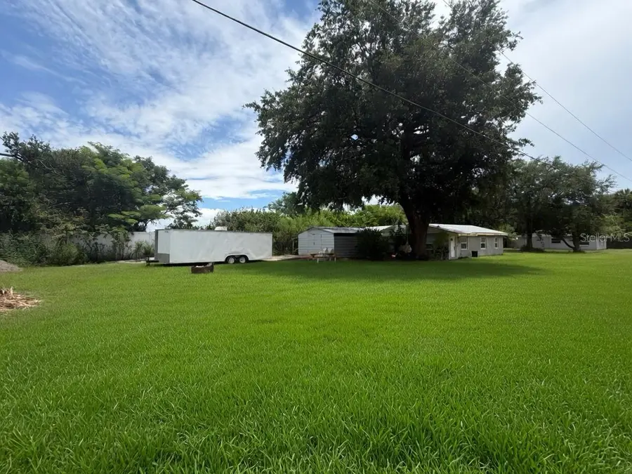 3316 W 5th Street, Sanford, FL 32771 - #3