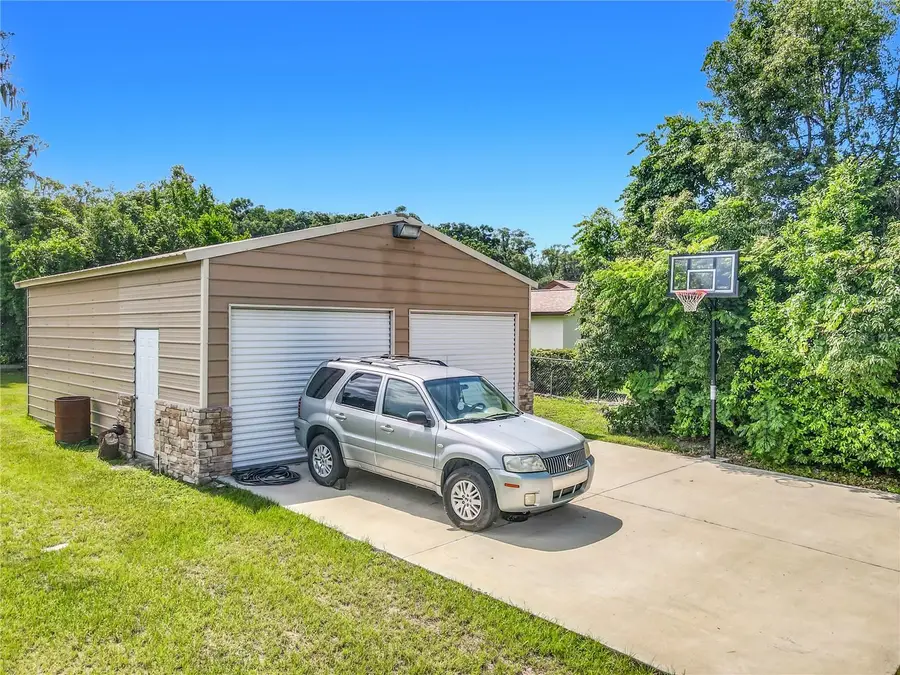1690 N Clara Avenue, Deland, FL 32720 - #3