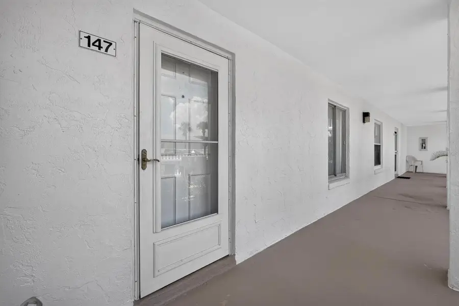 4590 S Atlantic Avenue #1470, Port Orange, FL 32127 - #2