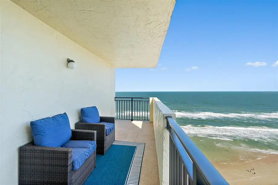 2947 S Atlantic Avenue #1903, Daytona Beach, FL 32118 - #2