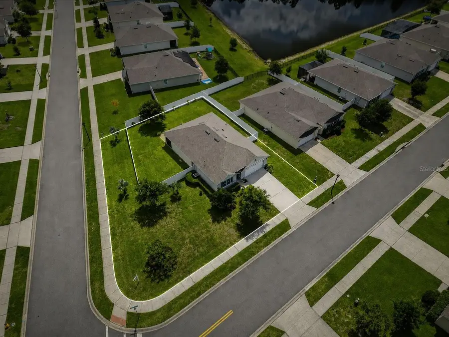 117 Rip Cord Lane, Deland, FL 32724 - #2