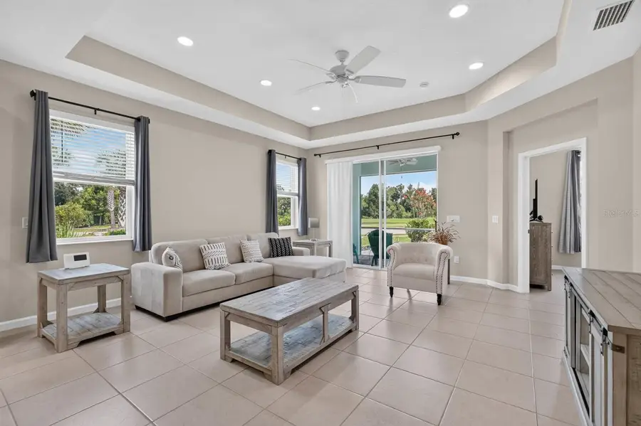 497 Lost Shaker Way, Daytona Beach, FL 32124 - #3