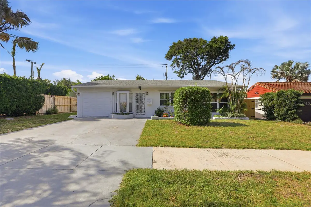 120 Valencia Road, Rockledge, FL 32955 - #1