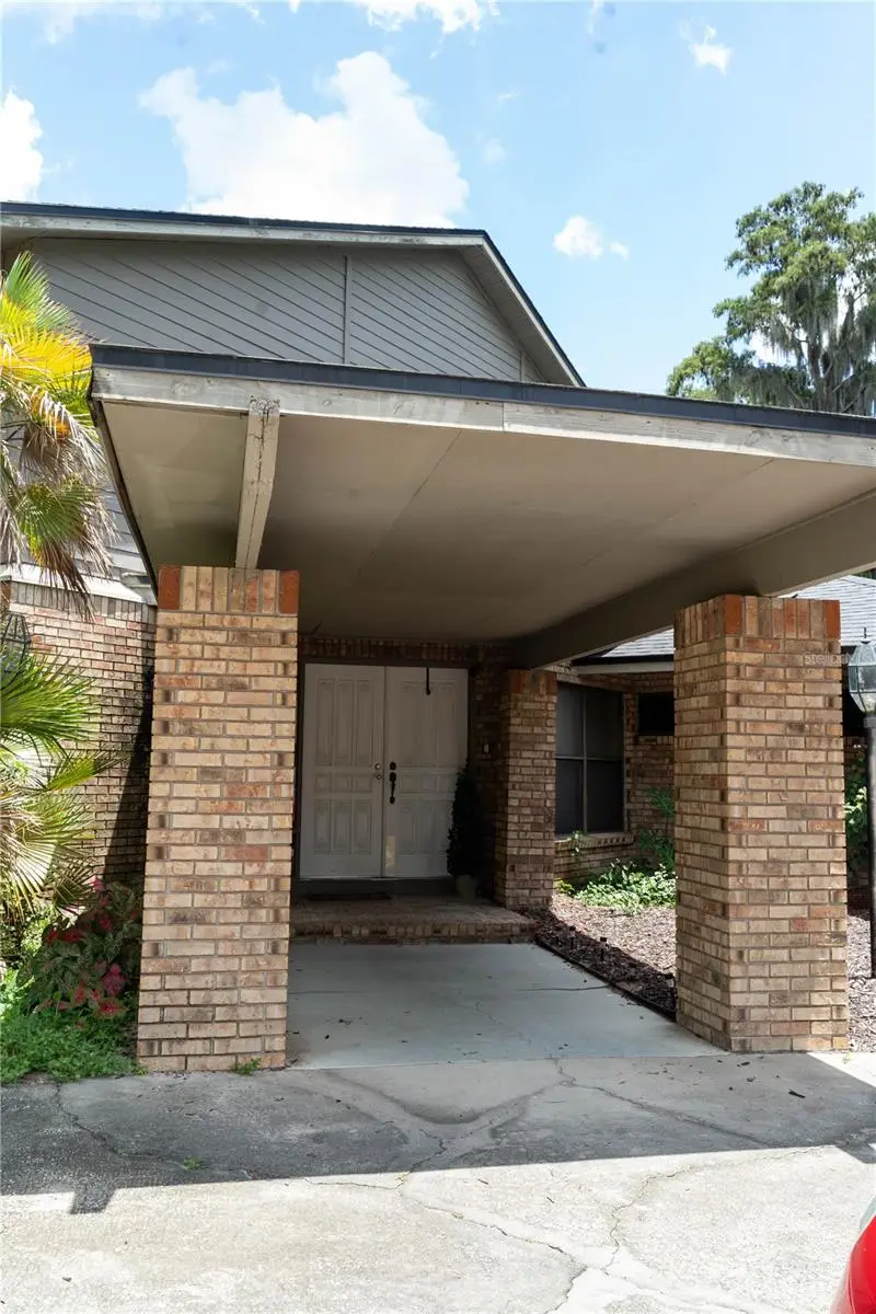 4365 Real Court, Orlando, FL 32808 - #2